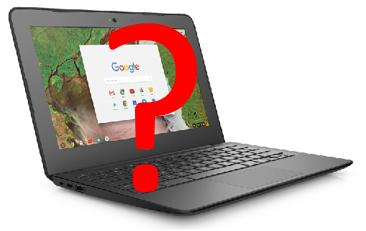 Solución de problemas de Chromebook pdcsupport@stocktonusd.org 933-7111 (option/opción 7) 